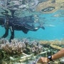 천개의 섬(Kepulauan Seribu)에 있는 관광 명소 10곳(2/2)
