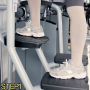[구서동 헬스] 닥터핏 24 운동기구 사용법; 헬린이들을 위한 근육 만들기 시리즈#4 풀 업 편 _김세연 트레이너