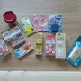 Review_일본여행 돈키호테 쇼핑 리스트 선물 추천템 화장품 의약품 잡화