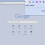 Google Chrome - 멀티 로그인