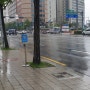 서울삼성병원 무료셔틀버스 타는 방법