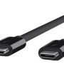 Thunderbolt 3,4 썬더볼트3,4 무엇인가?