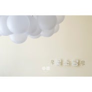 [상가 인테리어] 화성시 청계동 꽃집 인테리어 11평형 인테리어 by 디자인오락실