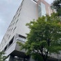 용인 린 재활병원 입원 후기-뇌경색 발병 1년 6개월 차 그동안 거쳐간 병원들