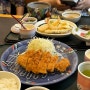 [리슐랭] 오키나와 와후테이 비이마타점 일본 가정식 맛집
