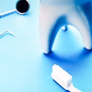 치아보험임플란트 치아 뼈이식 보험 임플란트 의료보험 꼼꼼하게 비교해서 마련해보세요
