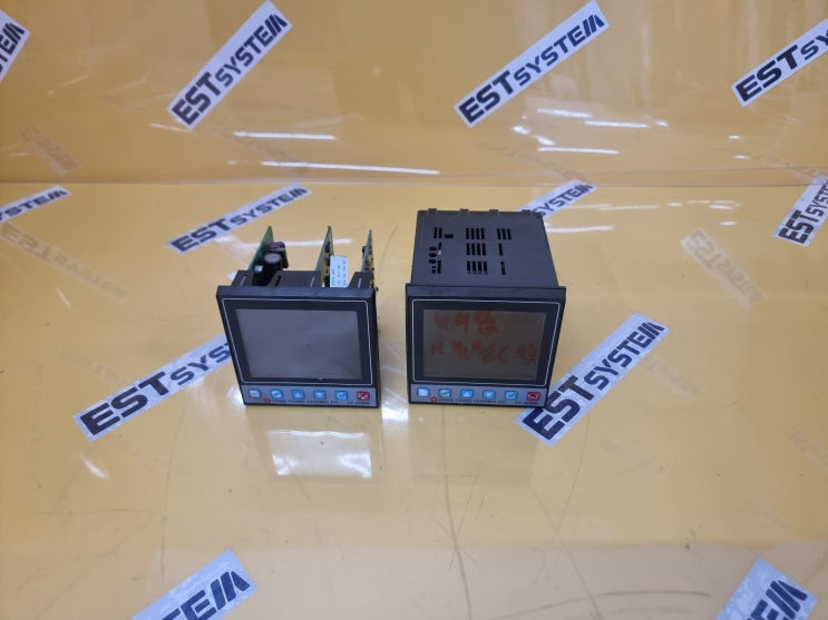 DONG YOUNG CERAMIC CO. CP-200N CP Controller 수리 : 네이버 블로그