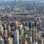 무니뉴욕 5 | 뉴요커와 함께 보낸 진짜 뉴욕 (브라이언트 파크 요가, 뉴욕공립미술관, 소니뮤직, 써밋, 브루클린 바)