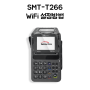 [스마트로]SMT-T266 카드단말기 WIFI 설정