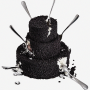기념일케이크, 특별한날 특이한 케이크 모음집 1편(아우프글렛, 원형들, 누데이크, 무네이, 안서리베이킹랩, 빅토리아베이커리) +케이크 예약방법