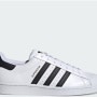 wish list 2_아디다스 슈퍼스타 adidas superstar EG4959 & EG4958