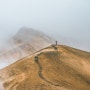 삼국지연의를 읽고