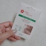 옵티팜 페디 리페어 패치 세균 곰팡이 케어 필수템