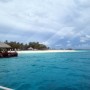 😃벨라사루 몰디브 (Velassaru Maldives) #1