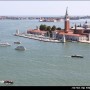 이탈리아 여행 베네치아 일정 볼거리 베네치아 본섬 관광 입장료 치안 곤돌라