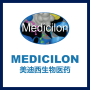 [공식대리점_켐원] Shanghai Medicilon Inc.