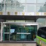 [교육] 한국 노인인력개발원에서 주관하는 화원종합사회복지관 어르신 교육