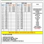 용인 56번 마을버스 시간표(23.11.04~현재) 실시간버스위치제공 용인교통 56-1번