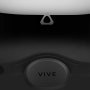 HTC VIVE - 사용자 인사이트 잠금 해제: VR의 눈 및 얼굴 추적
