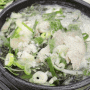 [청량리/24맛집] 청량리 24시 국밥 맛집 제주미향해장