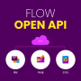[Pro 업데이트] 오픈 API 센터로 업무를 자동화해보세요.