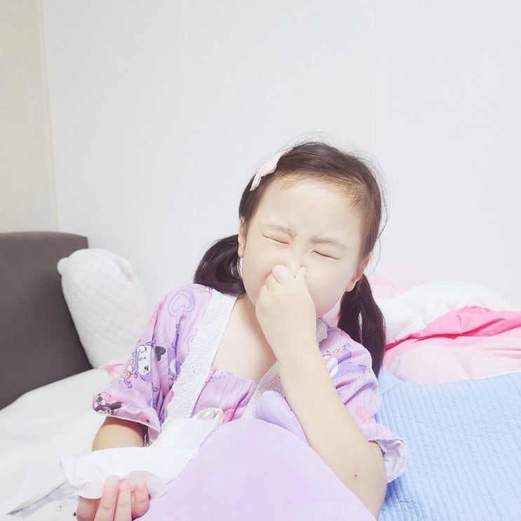 아기 유아 맑은 콧물 코막힘 마른 기침 가래 소리 확인 해결법 : 네이버 블로그 아기 유아 맑은 콧물 코막힘 마른 기침 가래 소리 확인 해결법 : 네이버 블로그