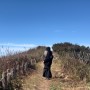 [충남/오서산] 충남 오서산 최단코스 등반 및 준비