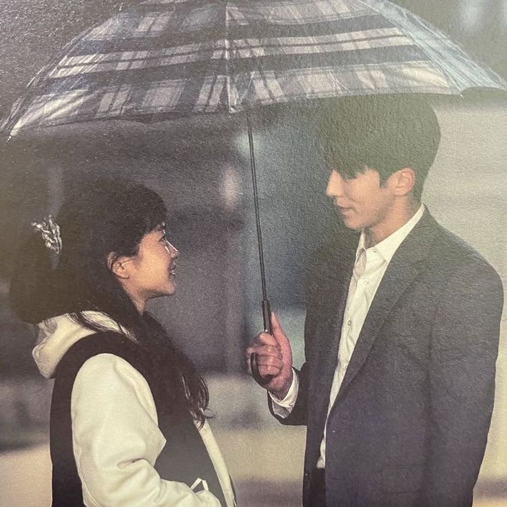 부담 : 네이버 블로그