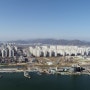 명지국제신도시 아파트 단지별 관리사무소 연락처