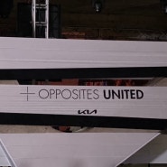 [DDP]OPPOSITE UNITED