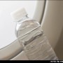 해외여행 국제선 액체류 기내반입 위탁수하물 비행기 반입금지 물품