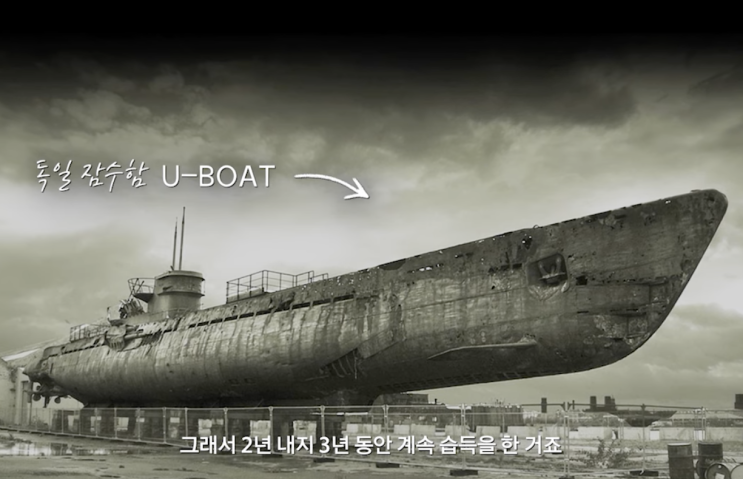 한화오션 잠수함 수출 앞으로 기대되는 전망 조선주 추천해요 : 네이버 블로그