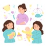 9월 영유아 무료지원 신청 및 방법