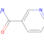 Nicotinamide / Cas No. 98-92-0 제품 정보