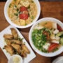 밴쿠버 맛집 - 베트남 쌀국수, 포 Pho, Bun Cha Ca Hoang Yen Vietnamese