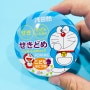 사탕으로 만든 일본직구 아사다 어린이 감기약 포도맛 30정