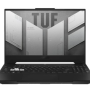 ASUS TUF Dash F15 FX517ZM-HQ104, 롤하기 좋은 노트북!
