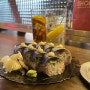 을지로 하이볼 맛집 고등어봉초밥을 파는 힙한 술집 코너숍