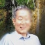 대안학교 목사의 탈북민 성추행 사건, 미성년 탈북민