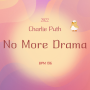 [2022팝송] No More Drama by Charlie Puth