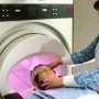 교통사고 후 MRI는 언제 찍을 수 있나요?