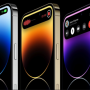 애플, 아이폰 16 OLED 패널에 마이크로 렌즈 어레이 기술 적용 할까?