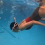 서울 프리다이빙 체험 일일강습 고고다이브 내돈내산 후기 (잠실 종운)