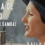 Samba de Verão(여름의 쌈바, So Nice)