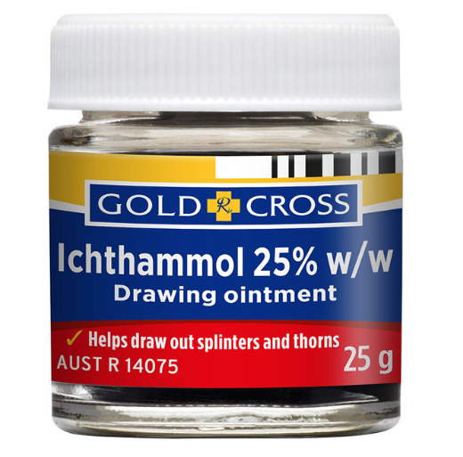 손님에게 배우는 약 정보: 가시 박혔을때 빼는약 '이크타몰' drawing ointment, splintex : 네이버 블로그