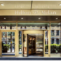 ('23.8) (숙박후기) 밀라노 중앙역에서 가까운 이태리 밀라노 힐튼 | 조식 클럽 라운지 | Hilton Milan Centrale | 스위스 체르마트 전일 숙박~