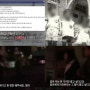 목포 의사 오빠 여동생 성폭행 사건, 20년간 성폭행