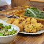 광주 광산구 맛집 : 호야분식 가성비 끝판왕