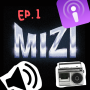 [미지의 콘텐츠] EP.1 오디오 콘텐츠는 어떻게 MZ를 사로잡았을까?