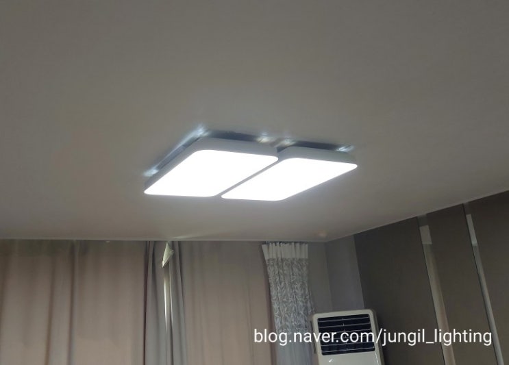 대전 유성구 봉명동 LED전등교체[도안6단지 센트럴시티] : 네이버 블로그